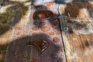 Exterior Epoxy: What to Know Before the First Coat