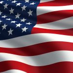 Are You Active Duty, a Military Veteran, or a First Responder?