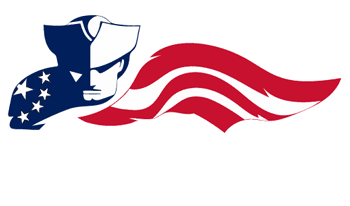 Patriot Concrete Coatings