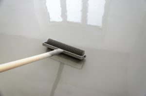 Key Qualities of a Great Epoxy Company