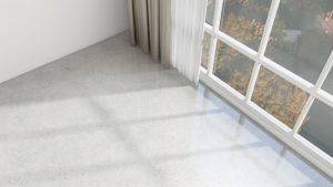 What You Should Know About Concrete Staining