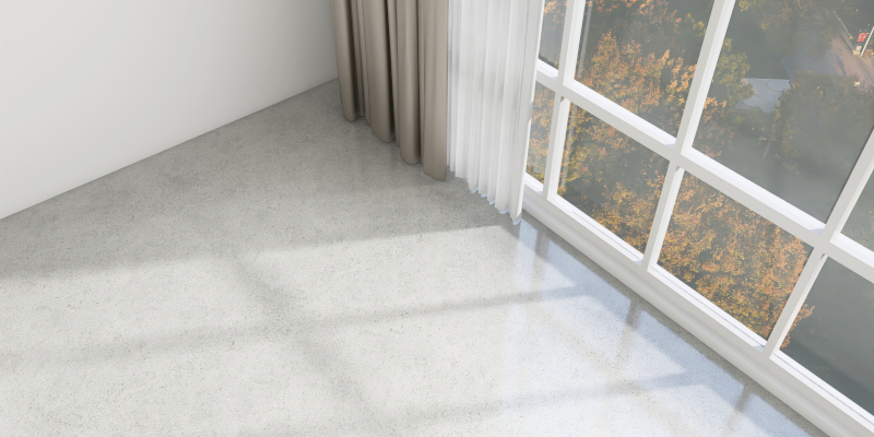 What You Should Know About Concrete Staining