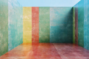 Is Concrete Staining Right for You?