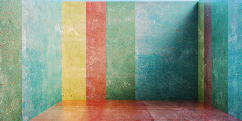 Is Concrete Staining Right for You?