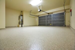 Common Myths About Concrete Epoxy Debunked